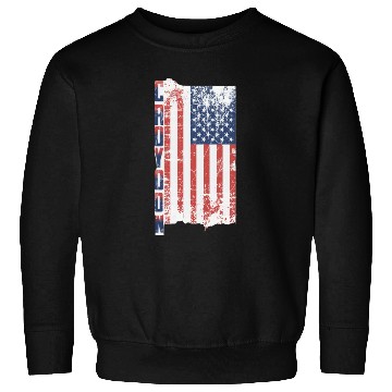 Discover UNION JACK FLAG UNITED KINGDOM GREAT BRITAIN ENGLA Sweatshirts