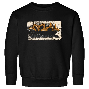 Discover VOWELS aeiou School English Teacher Sweatshirts