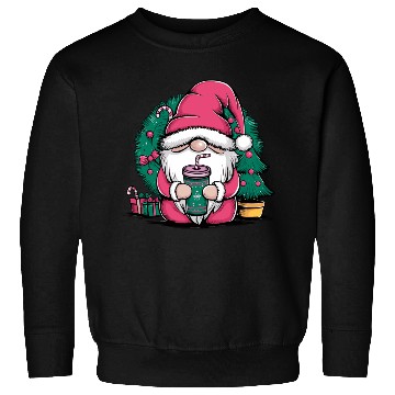 Discover santa claus Sweatshirts