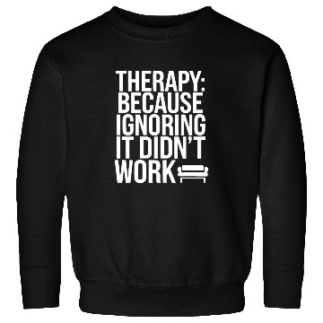 Discover Understanding Psychology Mind and Behavior Sweatshirts