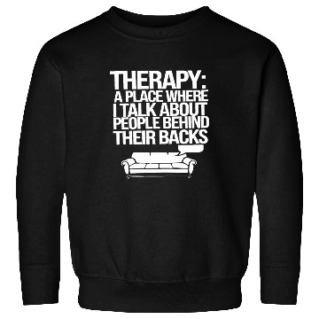 Discover Understanding Psychology Mind and Behavior Sweatshirts