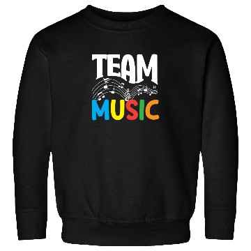 Discover Funny Teacher Gift Sweatshirts