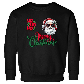Discover merry christmas Sweatshirts