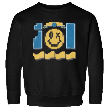 Discover retro 90s Sweatshirts