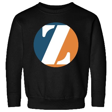 Discover zoe marble race Sweatshirts