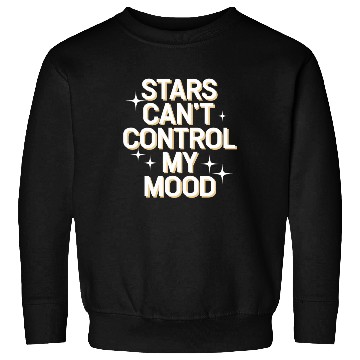 Discover Astrology Skeptic Critical Thinking Sweatshirts