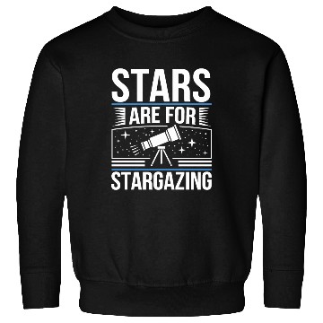 Discover Astrology Skeptic Critical Thinking Sweatshirts