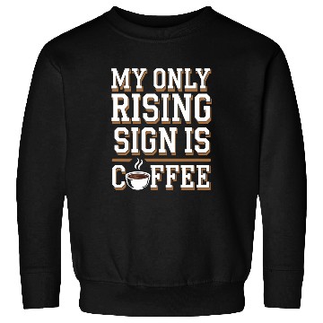 Discover Astrology Skeptic Critical Thinking Sweatshirts