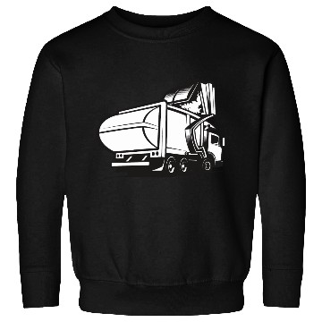 Discover THE BEAST Sweatshirts