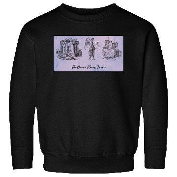 Discover The greatest history teacher Sweatshirts