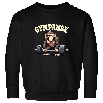 Discover Muscles Description Definition Physique Sweatshirts