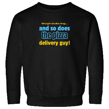Discover pizza lover Sweatshirts