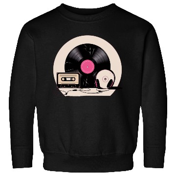 Discover never forget 90s Sweatshirts