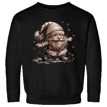 Discover Merry Christmas, Cute Christmas Gnome Sweatshirts