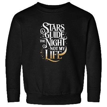 Discover Astrology Skeptic Critical Thinking Sweatshirts