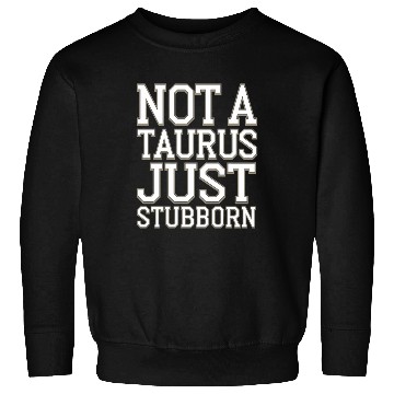 Discover Astrology Skeptic Critical Thinking Sweatshirts