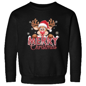 Discover Gingerbread Christmas, Funny Christmas Sweatshirts