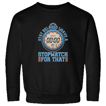 Discover Pe Teacher Sweatshirts