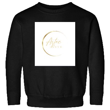 Discover aztec love Sweatshirts
