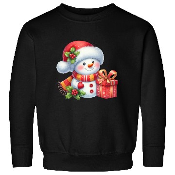 Discover Snow Christmas, Cute Christmas, Christmas Sweatshirts