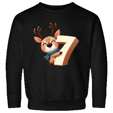 Discover Merry Christmas, Christmas Retro Sweatshirts