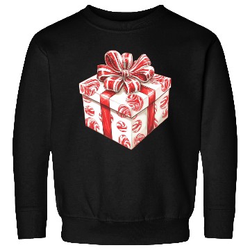 Discover Merry Christmas, Christmas Vintage Sweatshirts