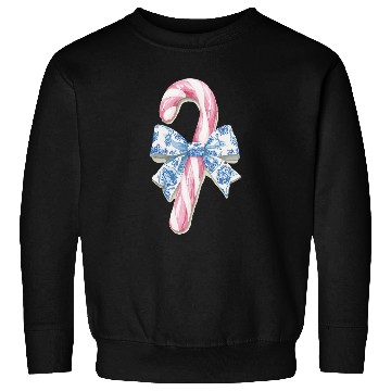 Discover Merry Christmas, Christmas Retro Sweatshirts