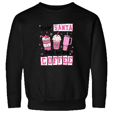Discover Merry Christmas, Christmas Vintage Sweatshirts