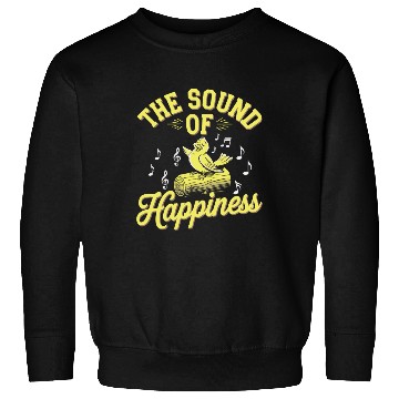 Discover Pet Canary Owner Bird Lover and Singing Canary Sweatshirts