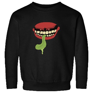 Discover Rude Boy Sweatshirts
