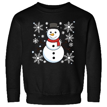 Discover jellyfish crismas Sweatshirts