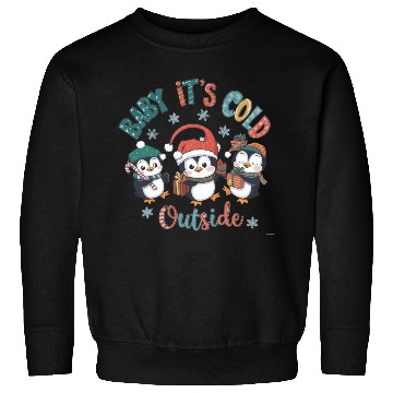 Discover Merry christmas, Christmas Retro Sweatshirts