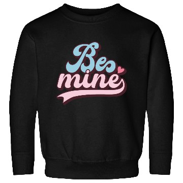 Discover Valentines Retro Sweatshirts