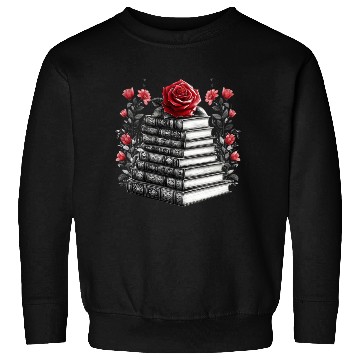 Discover Black Gnomes Valentines Day Sweatshirts