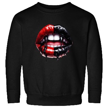 Discover Black Gnomes Valentines Day Sweatshirts