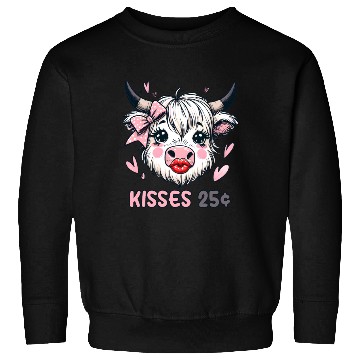 Discover Valentine Retro, Happy Valentines Day Sweatshirts