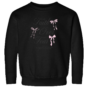 Discover Original Be The Light Sweatshirts