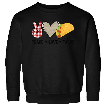 Discover Valentines Cute, Valentine Day Sweatshirts