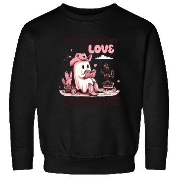 Discover Valentines Cute, Valentine Retro Sweatshirts