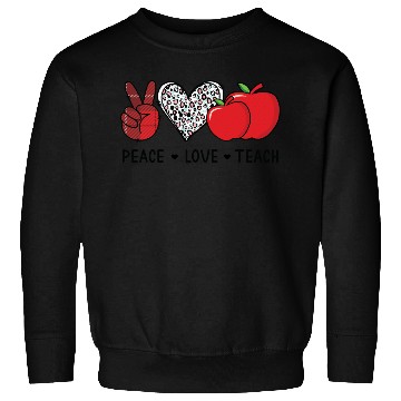 Discover Valentines Cute, Valentine Retro Sweatshirts