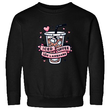 Discover Valentines Day, Valentine Retro Sweatshirts