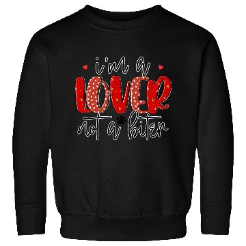Discover Valentines Day, Valentine Retro Sweatshirts