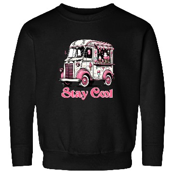 Discover Valentines Day, Valentine Retro Sweatshirts