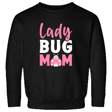 Discover Entomology Mom Entomologist Bug Lover Collector La Sweatshirts