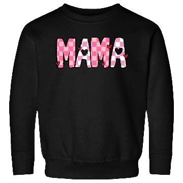 Discover Valentines Day, Valentine Retro Sweatshirts