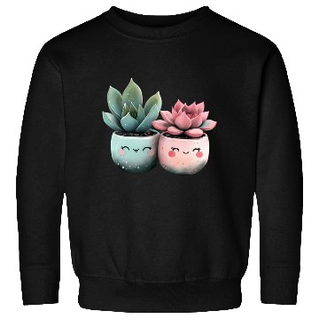 Discover Happy Valentine Day, Valentines, Valentines Day Sweatshirts
