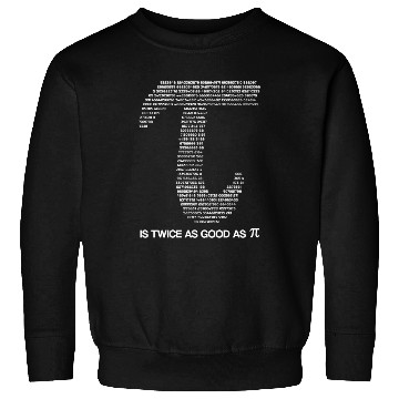 Discover Pi Symbol Math Equations Happy Pi Day Sweatshirts