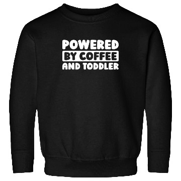Discover Daycare Teacher Coffee Sweatshirts
