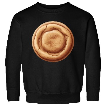 Discover Snickerdoodle Snickerdoodle Cookie Snickerdoodles Sweatshirts