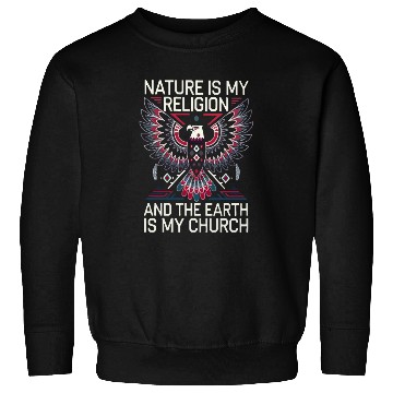 Discover native cowboy indian women hat wild western texas Sweatshirts